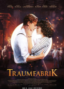 疾风剑魂的故事背景与世界观探析